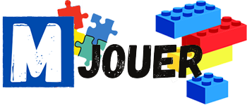 MJOUER