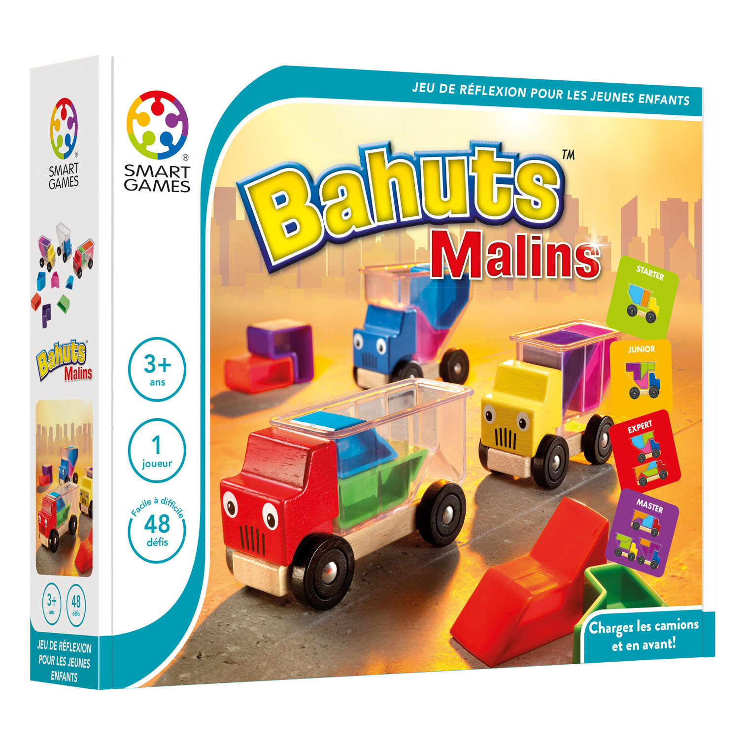 bahuts-malins-1