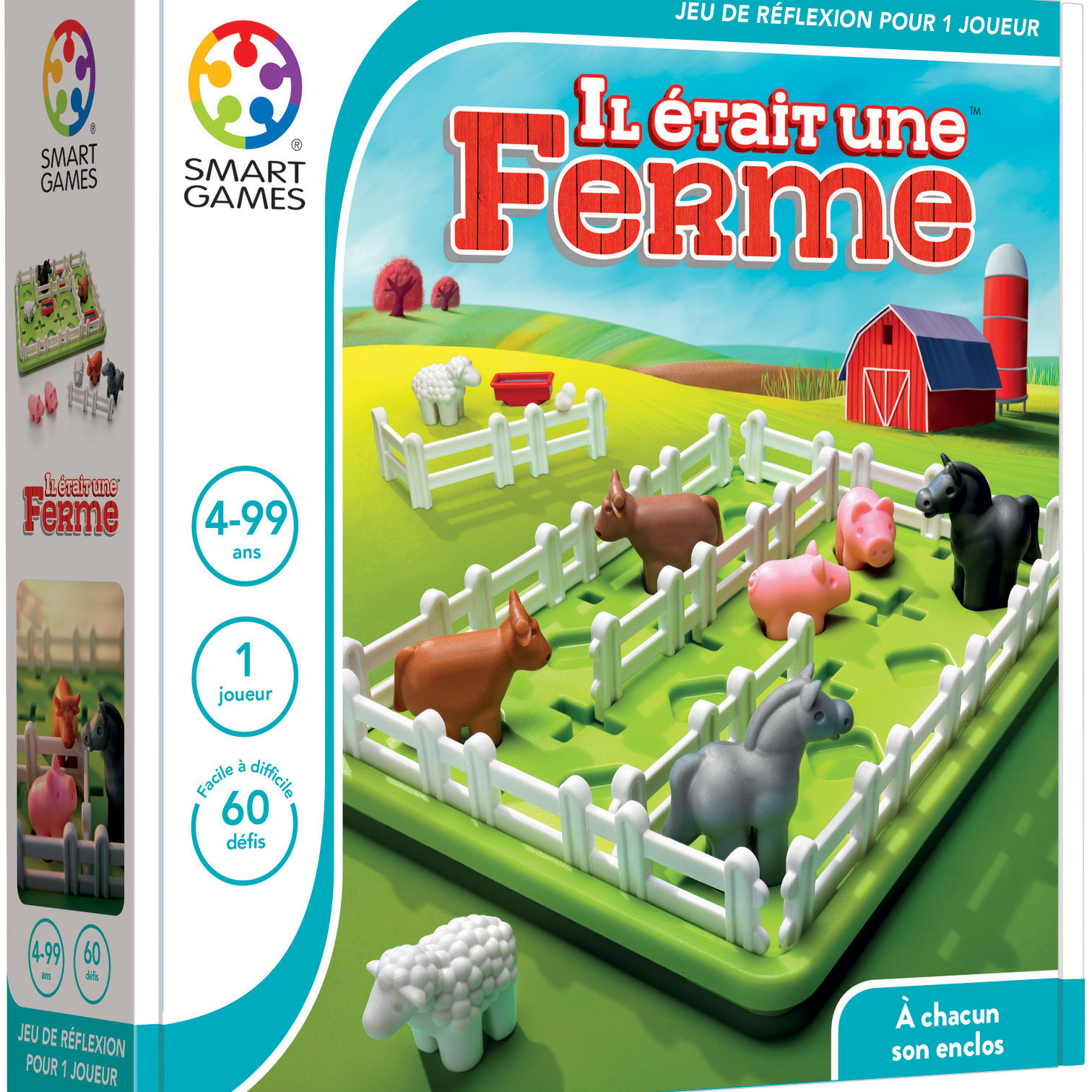 il-etait-une-ferme-1