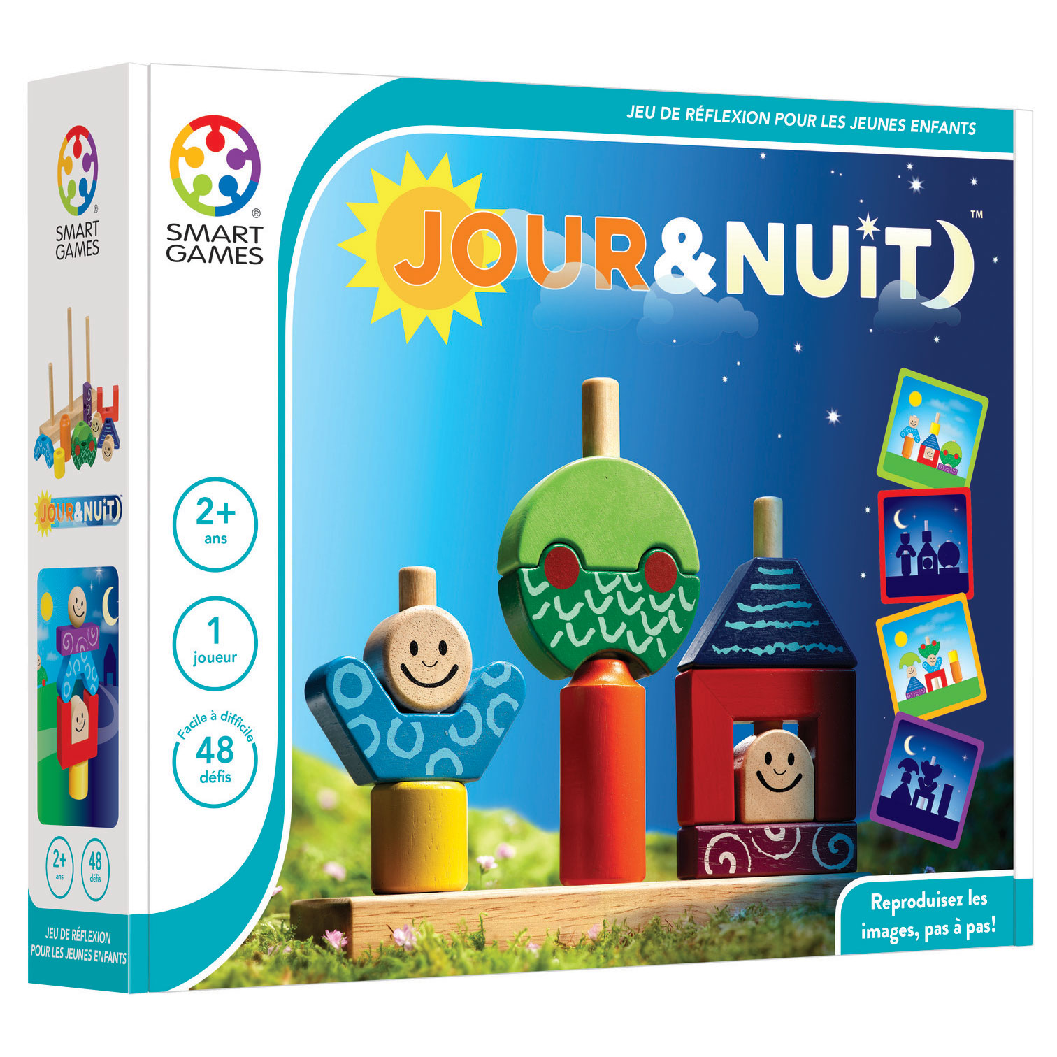 jour-et-nuit-1
