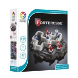 forteresse