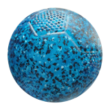 ballon-écoresponsable