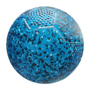 ballon-écoresponsable