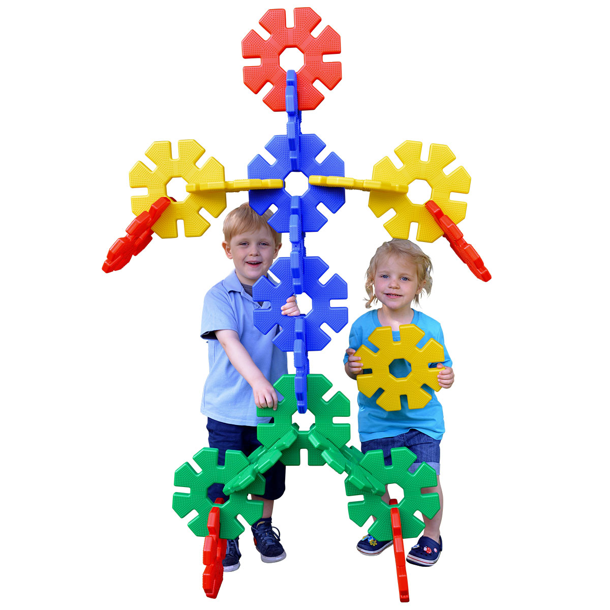 80-1000-giant-octoplay-set-1