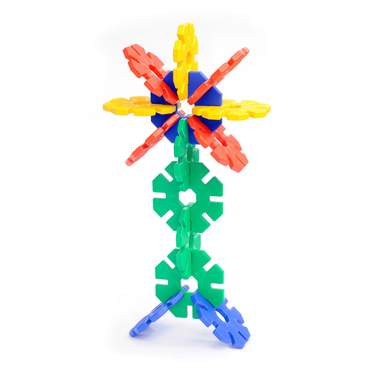 80-1000-giant-octoplay-set-1(1)