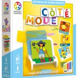 cote-mode
