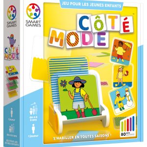 cote-mode