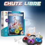 chute-libre-bille